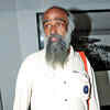 Article image for: Check out our latest images of <i class="tbold">kaladharan</i>