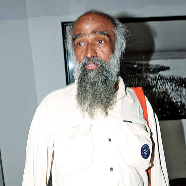 Kaladharan Images