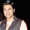 Article image for: See the latest photos of <i class="tbold">Venkat Raghavan</i>