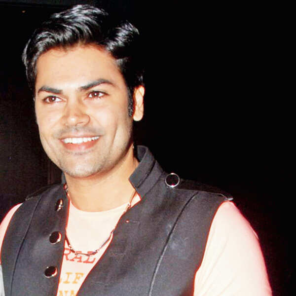Venkat Raghavan Photos