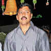 Article image for: Click here to see the latest images of <i class="tbold">Vamshi</i>