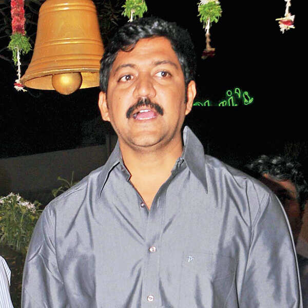 Vamshi