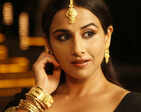 Top Women-oriented movies: 100 years of Indian Cinema
