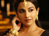 Top Women-oriented movies: 100 years of Indian Cinema