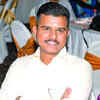 Article image for: See the latest photos of <i class="tbold">Prakash Jadhav</i>