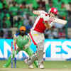Article image for: IPL 6: Match 63: RCB vs KXIP