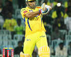 IPL 6: Match 64: CSK vs DD