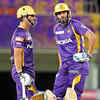 Article image for: Click here to see the latest images of <i class="tbold">Ryan ten Doeschate</i>