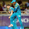 Article image for: Trending photos of <i class="tbold">Wayne Parnell</i> on TOI today