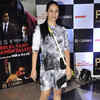 Article image for: Mira Nair's movie premiere