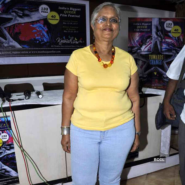 Aruna Raje Images