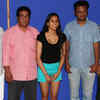 Article image for: Check out our latest images of <i class="tbold">Dinkar Rao</i>