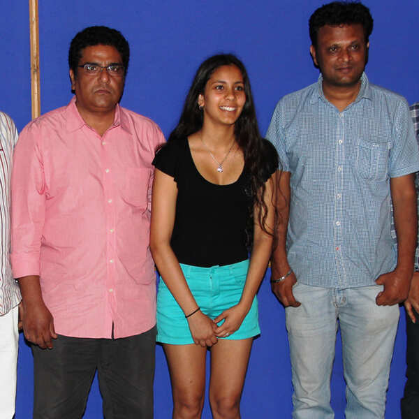 Dinkar Rao Images