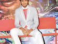Riteish ready with Bigg Boss in Marathi