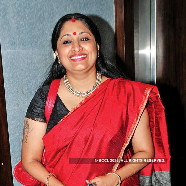 Urmila Unni Pictures