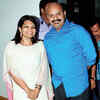 Article image for: Check out our latest images of <i class="tbold">Arun Vaidyanathan</i>