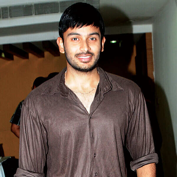 Nihal