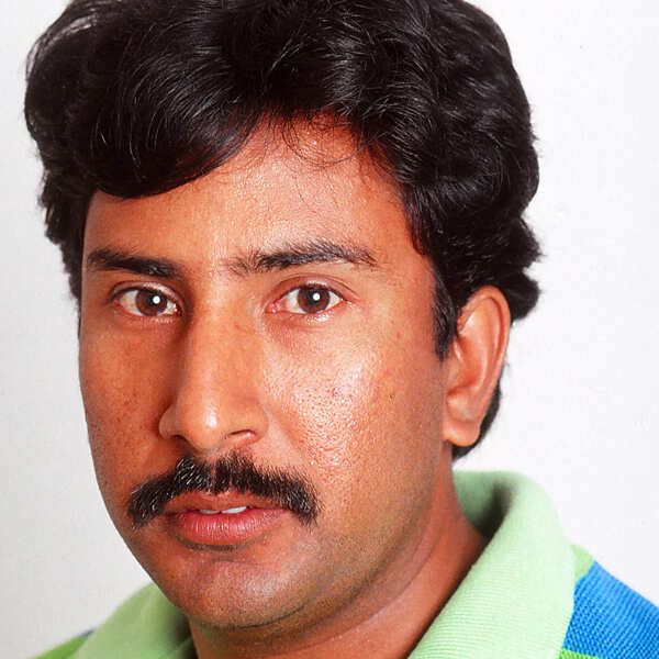 Saleem_Malik Photos