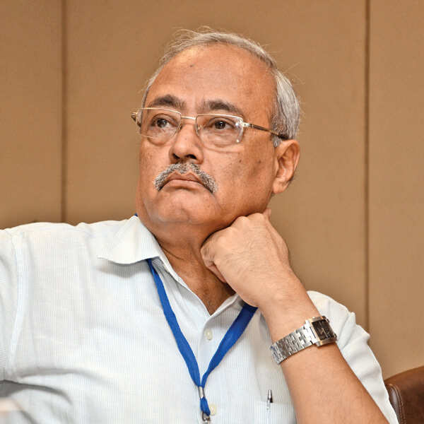 Atul Kumar Images