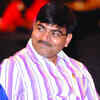 Article image for: See the latest photos of <i class="tbold">Mohan Gaikwad</i>