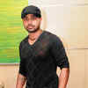 Article image for: Chennai Times Most Desirable Men 2012
