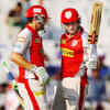 Article image for: IPL 6: Match 67: KXIP vs DD
