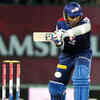 Article image for: IPL 6: Match 67: KXIP vs DD