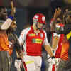 Article image for: IPL 6: Match 67: KXIP vs DD
