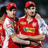 Article image for: IPL 6: Match 67: KXIP vs DD