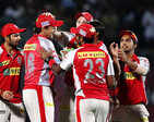 IPL 6: Match 67: KXIP vs DD