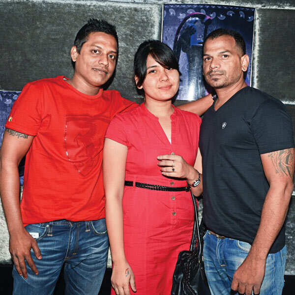 Sinbad Pictures
