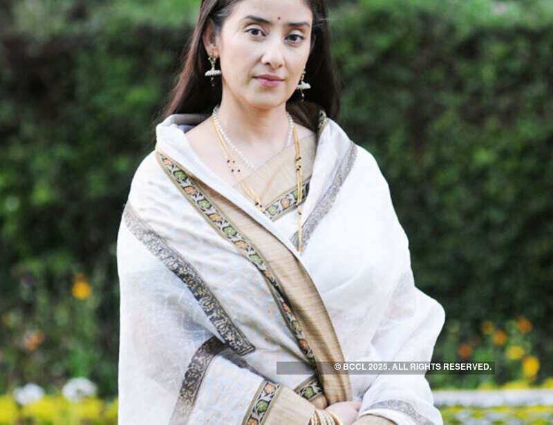 Cancer-free celebrities