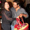 Article image for: New pictures of <i class="tbold">rajiv ruia</i>