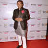 Article image for: Celebs grace charity event