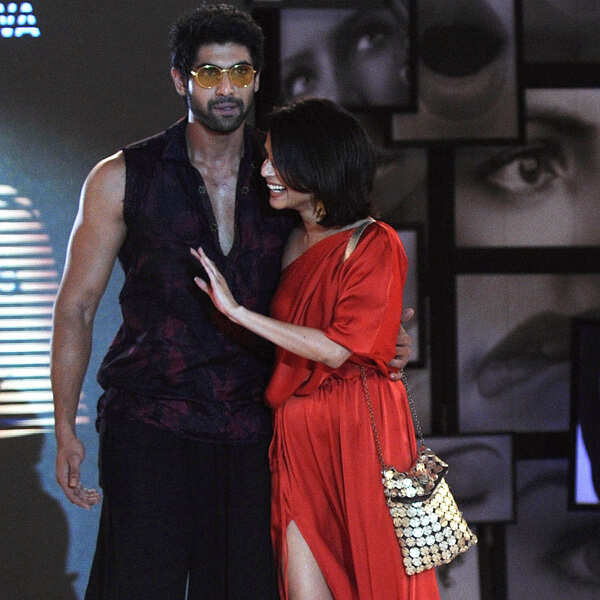 Asmita Marwa