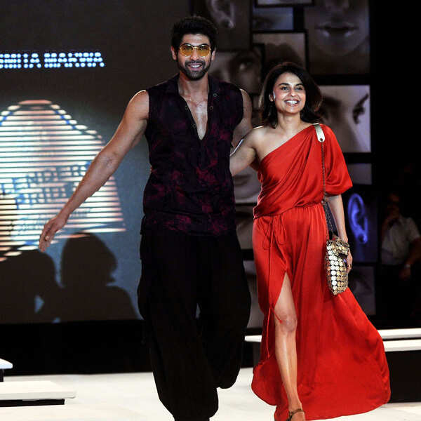 Asmita Marwa