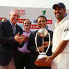 Article image for: See the latest photos of <i class="tbold">Allan Border</i>