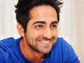 Ayushmann to host The Bachelorette...?
