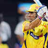 Article image for: Times top 50 Most Desirable Men of 2012: No 20 - <i class="tbold">mahendra singh dhoni</i>