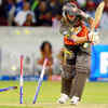 Article image for: IPL 6: Match 68: SH vs RR