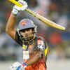 Article image for: See the latest photos of <i class="tbold">Biplab Samantray</i>