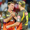 Article image for: IPL 6: Match 68: SH vs RR