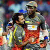 Article image for: IPL 6: Match 68: SH vs RR