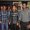 Article image for: Trending photos of <i class="tbold">angelo mathews</i> on TOI today