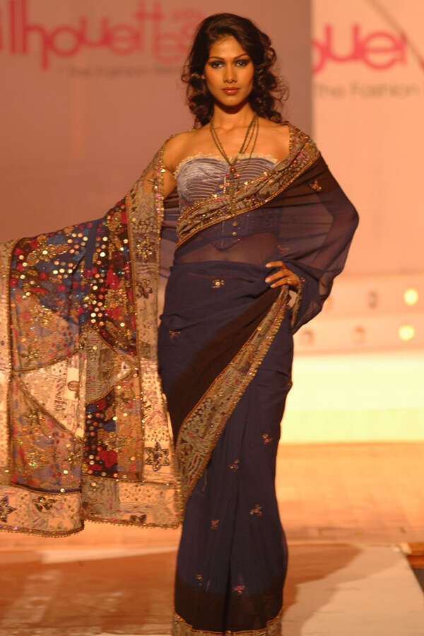 Nethra Raghuraman
