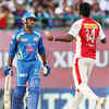 Article image for: Check out our latest images of <i class="tbold">Parvinder Awana</i>