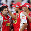 Article image for: IPL 6: Match 69: KXIP vs MI