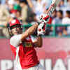 Article image for: Check out our latest images of <i class="tbold">Azhar Mahmood</i>