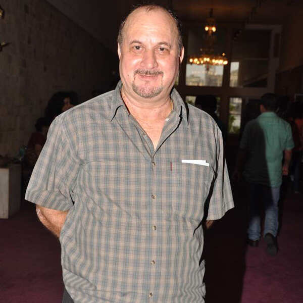 Raju Kher Pictures