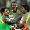 Article image for: IPL 6: Match 72: SRH vs KKR